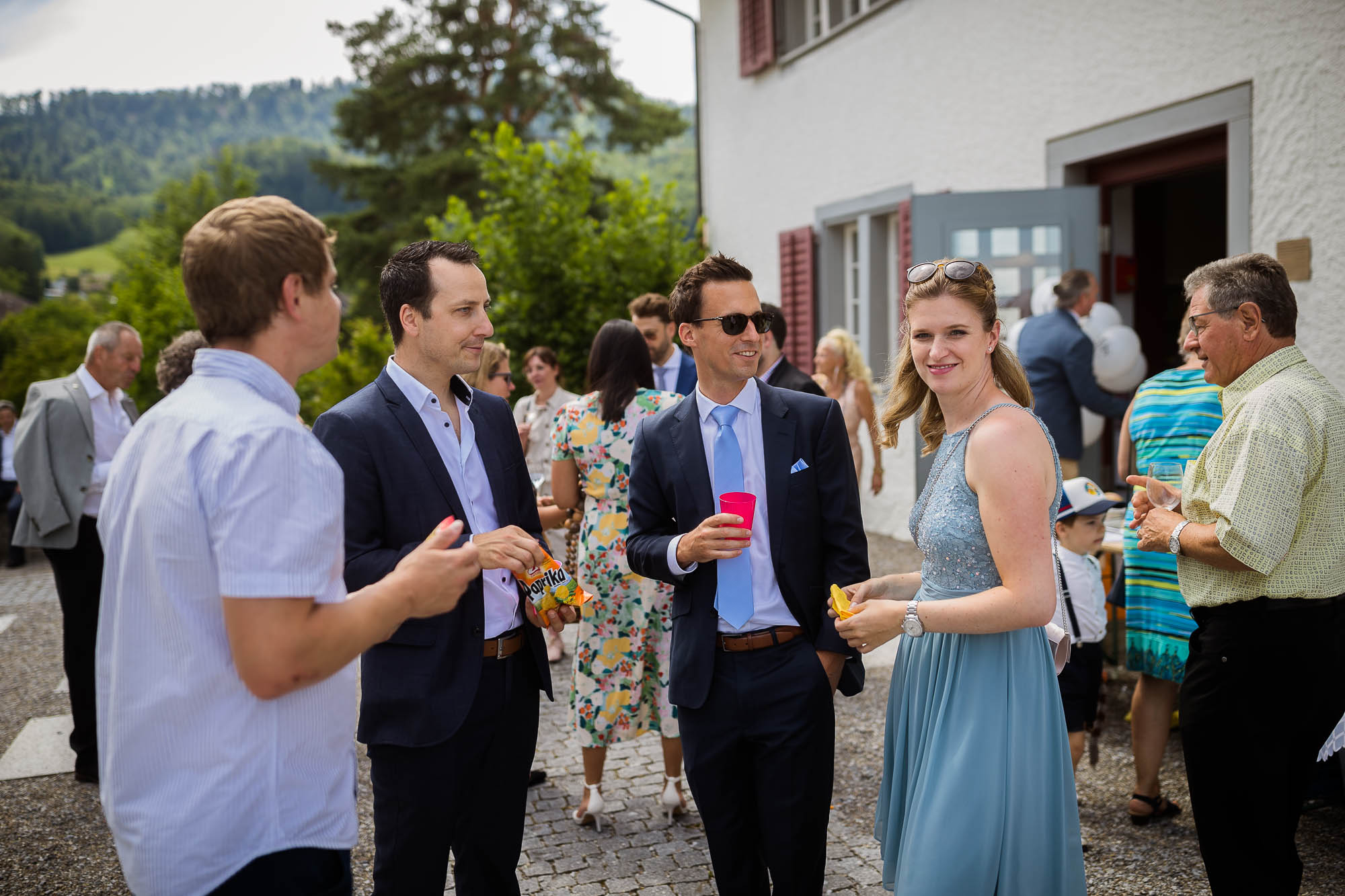 Export x3 1DX24662 Hochzeit 2021 Jacqueline & Raphael